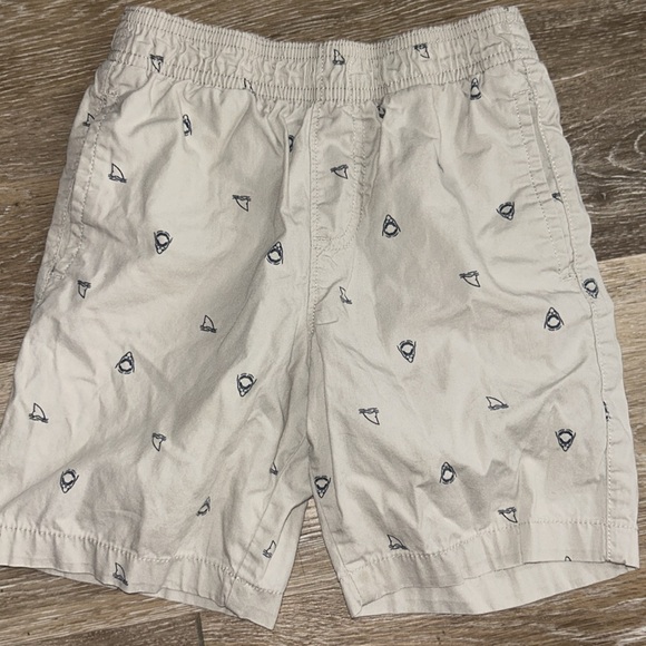 Matching Short Set 💥 - Picture 2 of 7